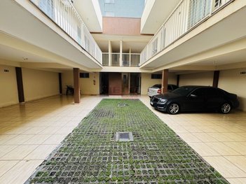 commercial_property em Rua Tietê, Zona 07 - Maringá - PR