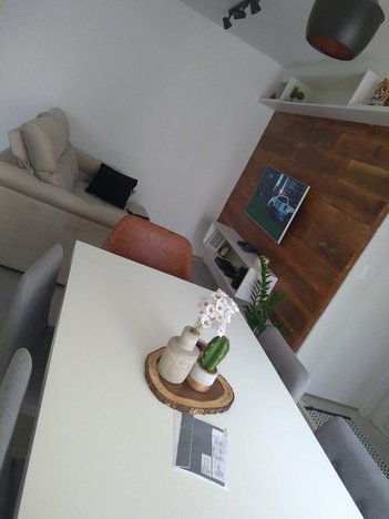 apartment em Rua Cascado, Vila Andrade - São Paulo - SP
