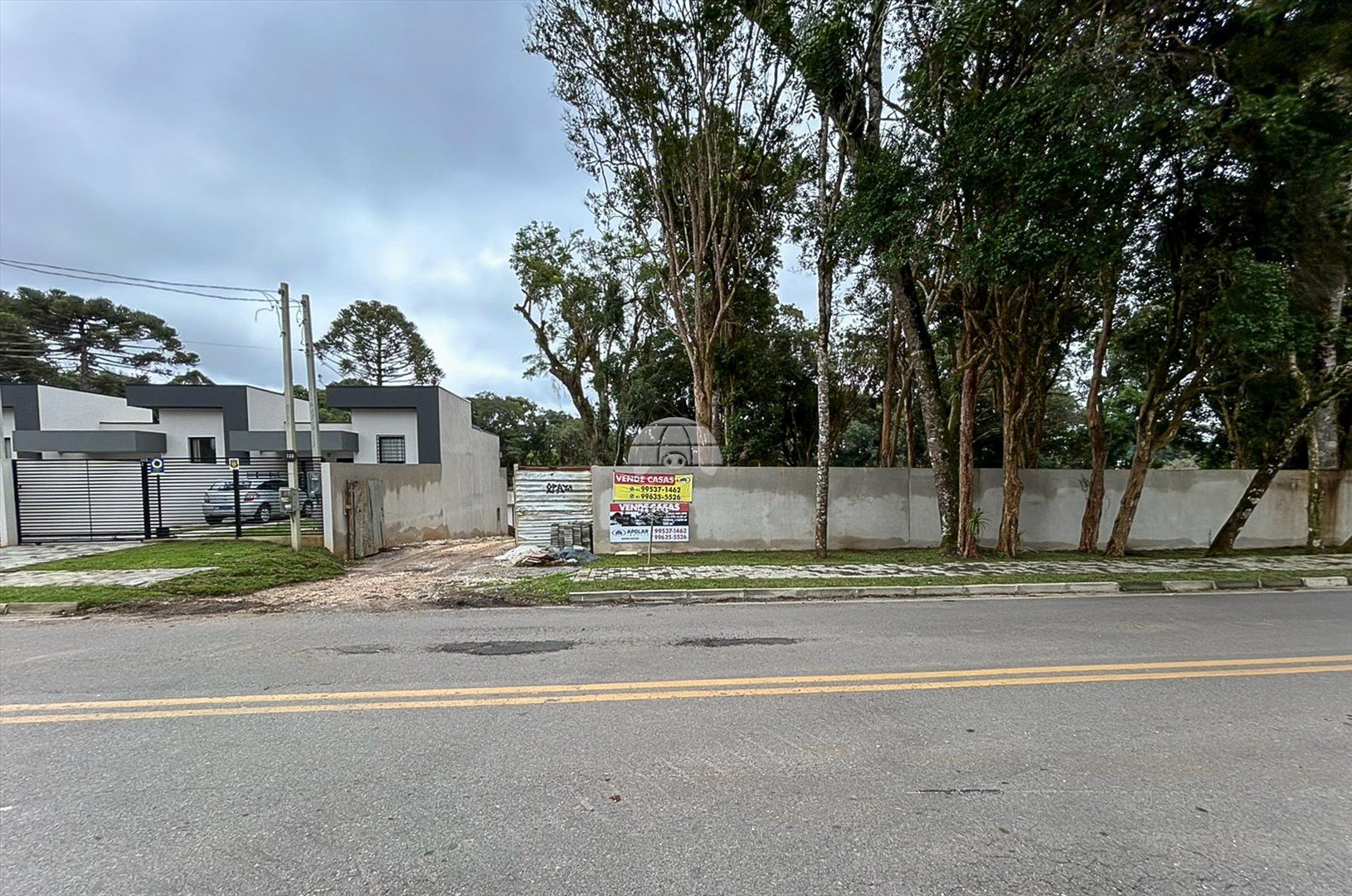 image-0