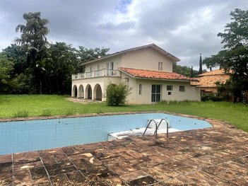 house em Avenida Barata Ribeiro, Vila Prudente de Moraes - Itu - SP