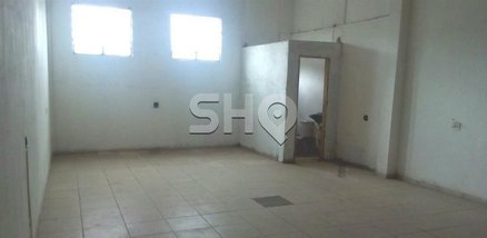 office em Avenida Basiléia, Lauzane Paulista - São Paulo - SP