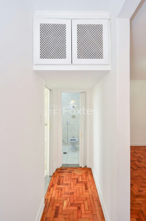 1710853144499-remax_2.jpeg