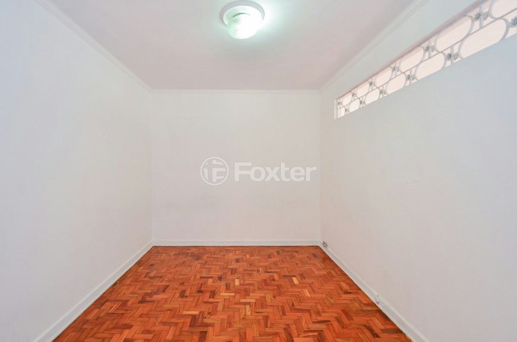 1710853144642-remax_3.jpeg