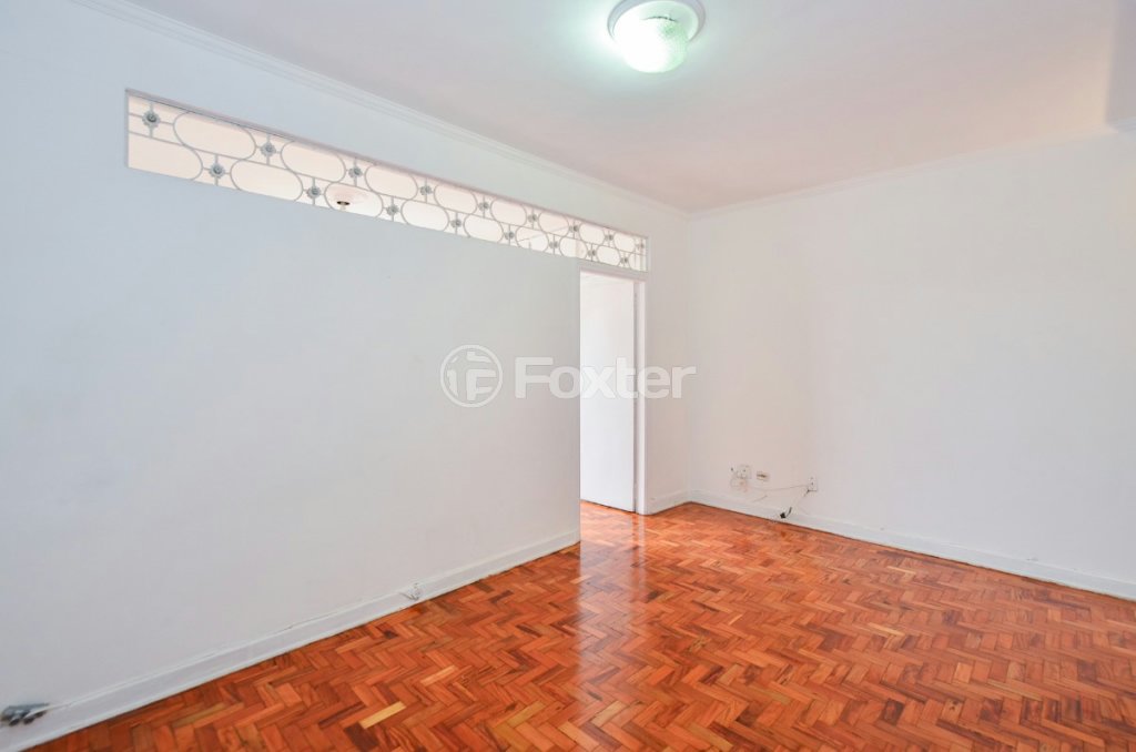 1710853144715-remax_4.jpeg