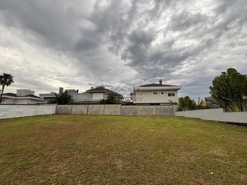 land_lot em Rua Manuel Bandeira, Marechal Rondon - Canoas - RS