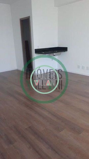 office em Avenida Doutor Nelson D'Avila, Jardim São Dimas - São José dos Campos - SP