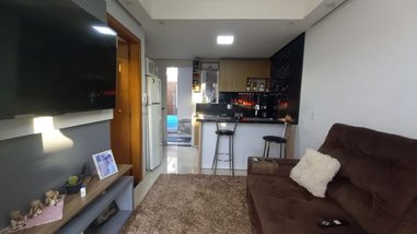 house em Rua F, Fazenda Esperança - Cachoeirinha - RS