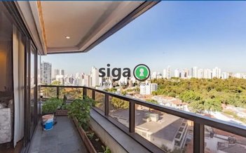 apartment em Rua Alabastro, Aclimação - São Paulo - SP