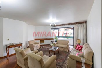 apartment em Rua Pintassilgo, Vila Uberabinha - São Paulo - SP