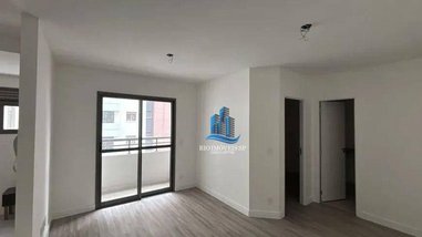 apartment em Rua Angatuba, Vila São Pedro - Santo André - SP