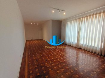 apartment em Avenida dos Bancários, Ponta da Praia - Santos - SP