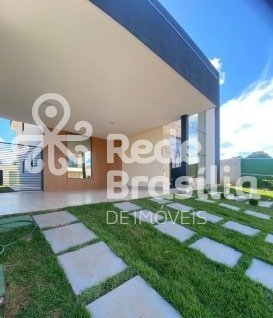 Captura de tela 2025-11-21 145406