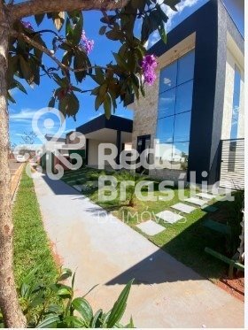 Captura de tela 2025-11-21 145511