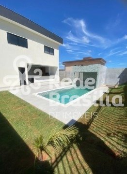 Captura de tela 2025-11-21 145609