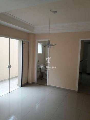 house em Rua Itapacurai, Paraíso do Morumbi - São Paulo - SP