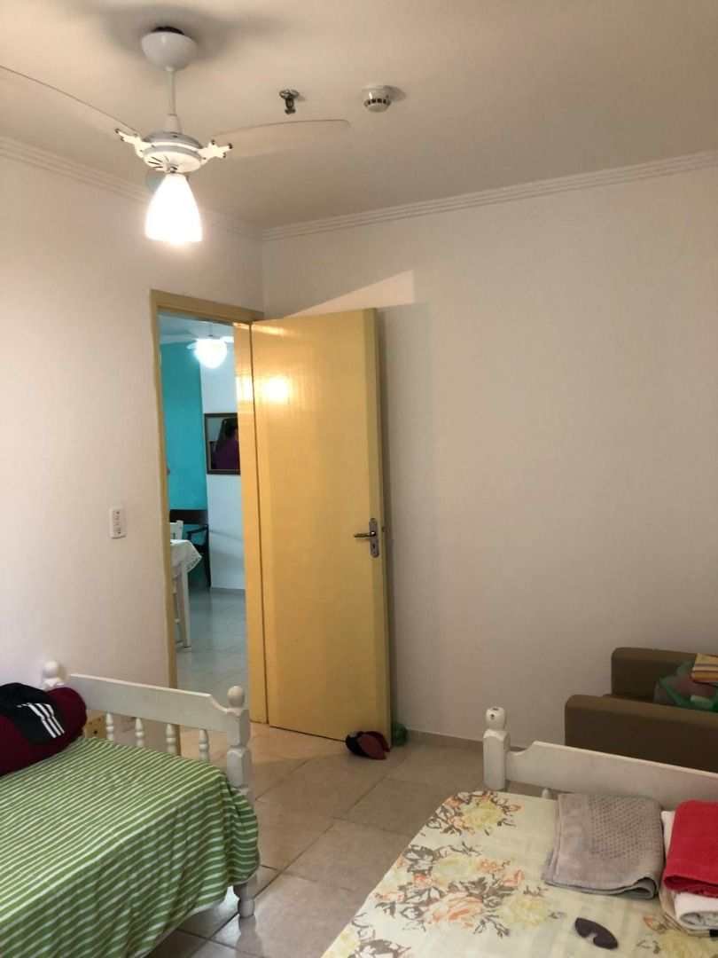 img1