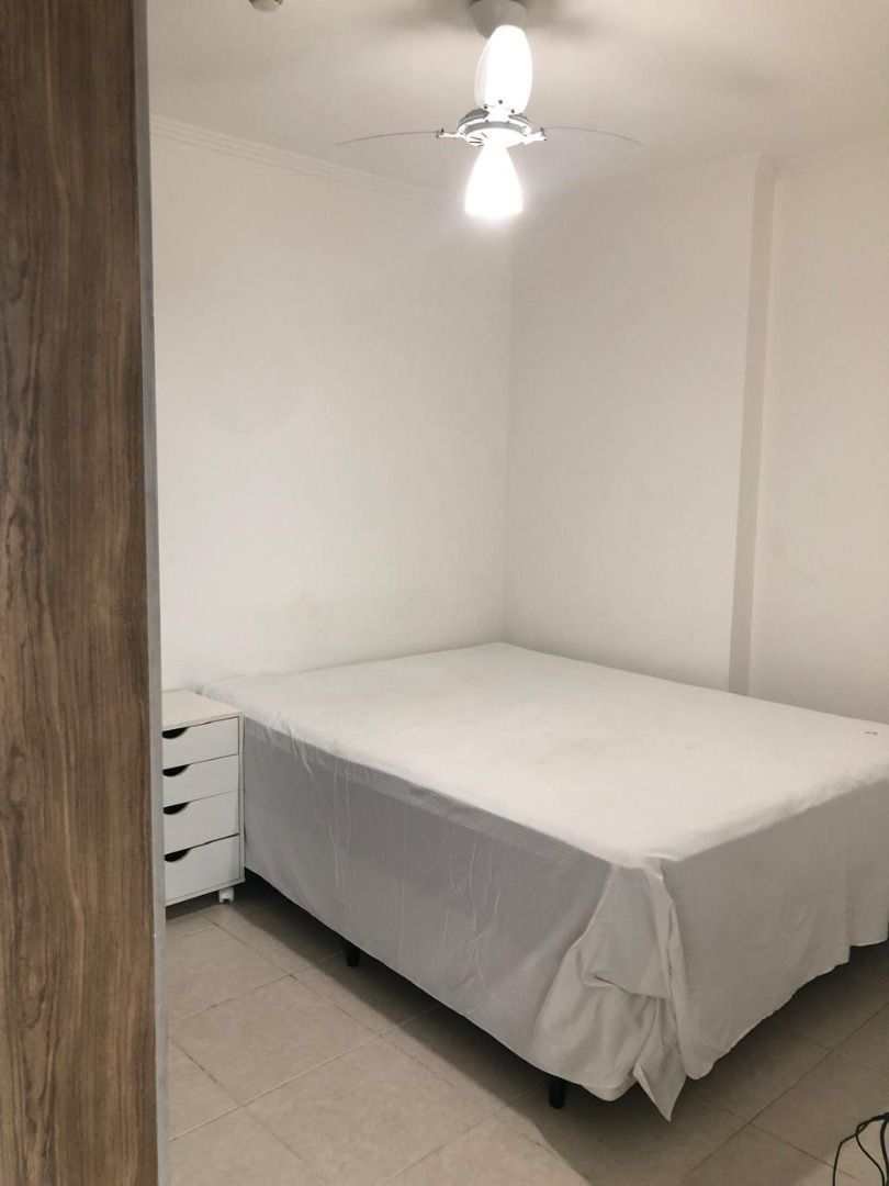 img1
