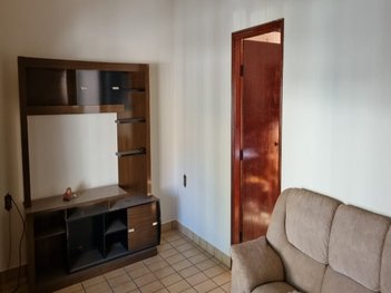 house em Rua Rio Claro, Jardim Novo Itacolomi - Mogi Guaçu - SP