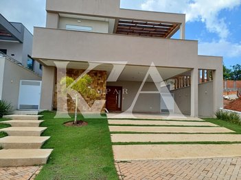 house em Via Paulo Leone, Jardim Alto do Pinheirinho - Itupeva - SP