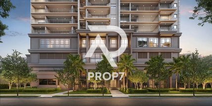 apartment em Rua Piratininga, Brás - São Paulo - SP