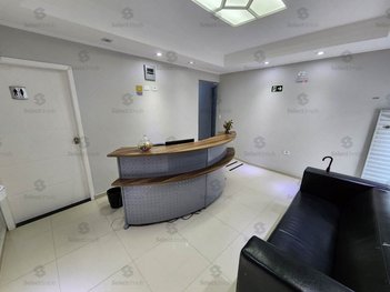 house em Rua Luís Lacava, Vila Bocaina - Mauá - SP