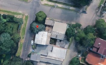 land_lot em Rua Doutor Raul Moreira, Cristal - Porto Alegre - RS