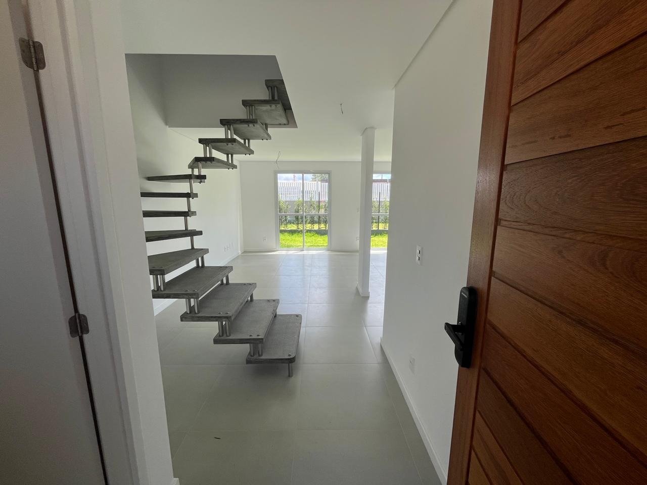 04 entrada sala
