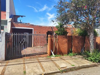 commercial_land_lot em Rua Lord Lovat, Jardim Londrilar - Londrina - PR