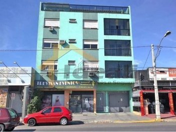 business em Avenida Mauá, Centro - Sapucaia do Sul - RS