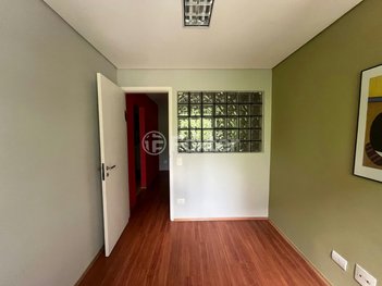 office em Rua São Vicente de Paulo, Santa Cecília - São Paulo - SP