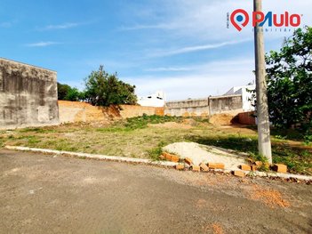 land_lot em Rua Vinte e Três de Maio, Paulista - Piracicaba - SP
