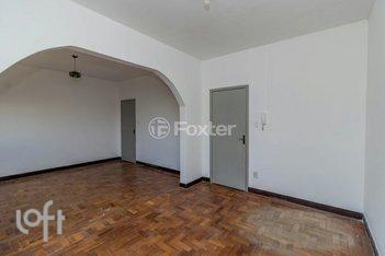 apartment em Avenida Farrapos, Navegantes - Porto Alegre - RS