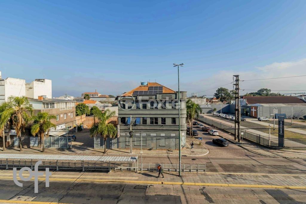 05-APARTAMENTO-3D-NAVEGANTES-PORTO-ALEGRE-885846.jpg