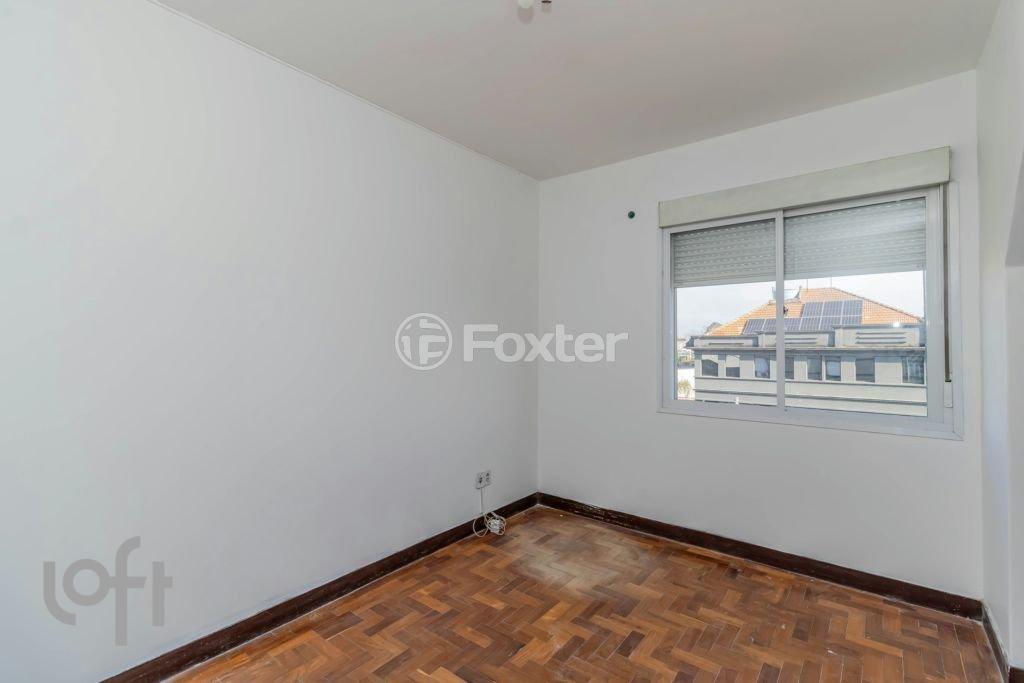 02-APARTAMENTO-3D-NAVEGANTES-PORTO-ALEGRE-885846.jpg