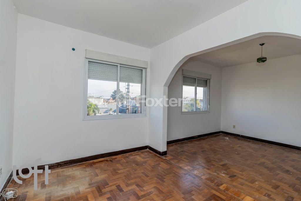 01-APARTAMENTO-3D-NAVEGANTES-PORTO-ALEGRE-885846.jpg