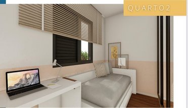 apartment em Rua Inácio Manuel Álvares, Jardim Egle - São Paulo - SP
