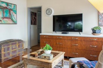 apartment em Rua João Álvares Soares, Campo Belo - São Paulo - SP