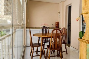 apartment em Rua Professora Maria Margarida Miranda Duarte, Parque Residencial Nove de Julho - Jundiaí - SP