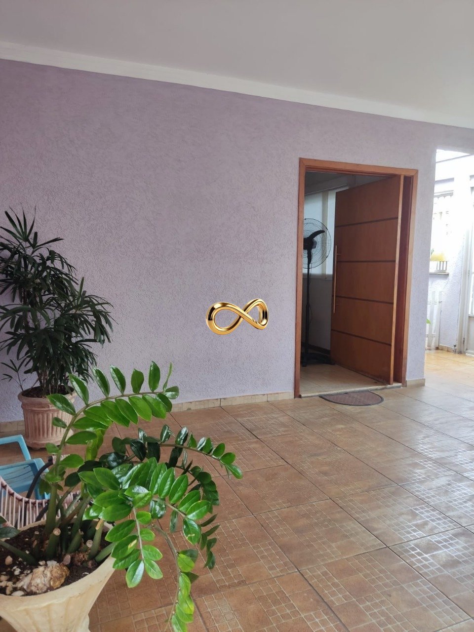 casa-jardim-embare-sao-carlos
