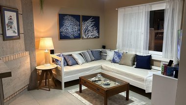 apartment em Rua Rio Carreiro, Xangri-Lá - Xangri-Lá - RS