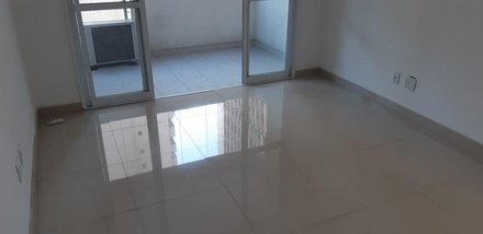 office em Avenida Brigadeiro Luís Antônio, Bela Vista - São Paulo - SP