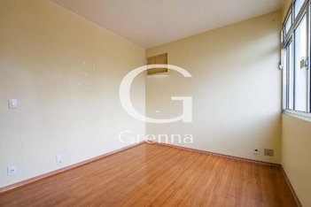 apartment em Rua Simão Álvares, Pinheiros - São Paulo - SP