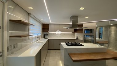 house em Francisco Nóbrega Barbosa, Parque Alves de Lima - São Paulo - SP