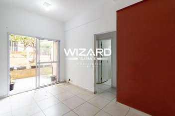 apartment em Rua Cabo João Teruel Fregoni, Ponte Grande - Guarulhos - SP
