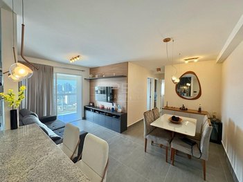 apartment em Rua Torquato Tasso, Vila Prudente - São Paulo - SP