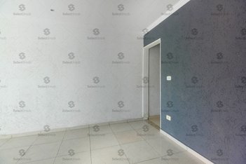 house em Rua Benedito Teodoro de Freitas, Jardim Haydee - Mauá - SP