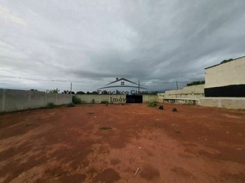 land_lot em Rua Francisca Fernandes Ruesch, Bom Jardim III - Guaratinguetá - SP