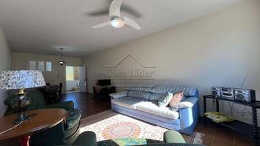 apartment em Avenida Central, Xangri-Lá - Xangri-Lá - RS