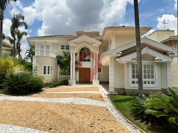 house em Rua Pedro Leardini, Chácaras Silvania - Valinhos - SP