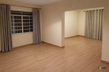 house em Rua Messias Pereira de Paula, Jardim Pires de Mello - Sorocaba - SP